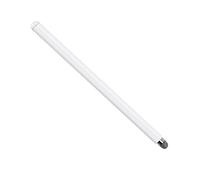 MARMODAY Penne capacitive per touch screen compresse magnetico universale penna digitale bianca