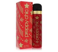 MARMOL & SON GLEE PREPPY CHIC Eau De Toilette 100 ml for Women