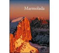 Marmolada. Ediz. illustrata