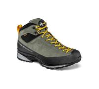 MARMOLADA MID MTX BIRCH 30110A01 5796