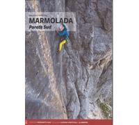 Marmolada. Parete sud - Giordani Maurizio