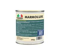 MARMOLUX - Cera lucidante per marmo e pietre lucide