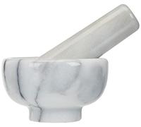 Marmor-Mörser 8cm