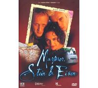 Marmor, Stein & Eisen
