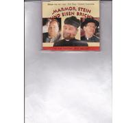 Marmor, Stein und Eisen bricht [Single-CD]