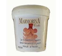 Marmorina cotto Prochima polvere ceramica a freddo da colata per stampi repliche