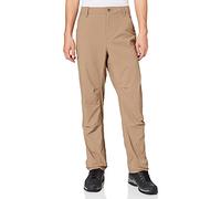 Marmot Arch Rock Pants, Pantaloni da Uomo, Cachi del Deserto, 32