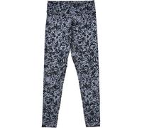 Marmot Collant da Donna per Tutti i Giorni