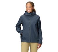 Marmot Giacca Minimalist Pertex