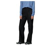Marmot Pantaloni Minimalist Pertex