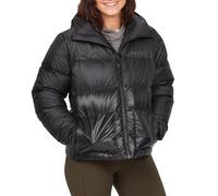 Marmot Giacca Guides Down