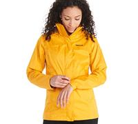 Marmot Donna Wm'S Precip Eco Jacket