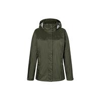 Marmot Giacca Precip Eco