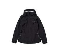 Marmot EVODry Bross Jacke, Giacca Impermeabile da Donna, Nero, XS