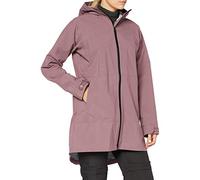 Marmot EVODry Kingston, Giacca Donna, Dream State, XS