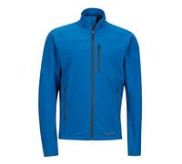 Marmot Giacca Softshell Tempo Uomo