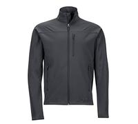Marmot Giacca Softshell Tempo Uomo