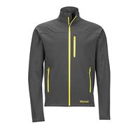 MARMOT Giacca Softshell Tempo Uomo