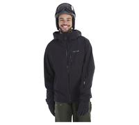 Marmot Giacca Solitude Ul Bio