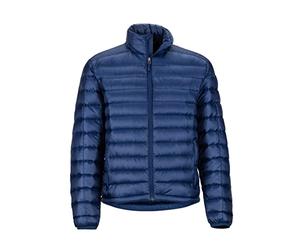 Marmot Giacca Zeus Uomo