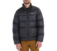 MARMOT Guides Down Jacket Giacca, Nero, X-Large Uomo