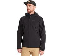 Marmot Herren PreCip Eco Pro Jacket, Wasserdichte Regenjacke, winddichter Regenmantel, atmungsaktiv, faltbarer Hardshell Windbreaker, ideal zum Wandern & Trekking