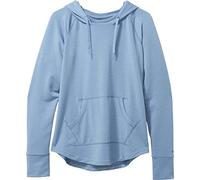 Marmot La Linea, Pullover Donna, vespro, XL