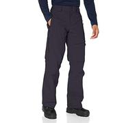 Marmot Layout Cargo, Pantaloni Uomo, Acciaio Scuro, L