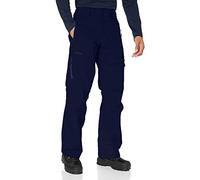 Marmot Layout Cargo, Pantaloni Uomo, Arctic Navy, XL