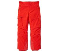 Marmot Layout Cargo, Pantaloni Uomo, Victory Red, M