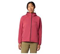 Marmot Leconte Full Zip Fleece S