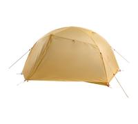 Marmot - Limelight UL 2P - Tenda a 2 posti beige