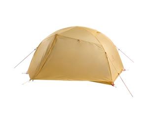 Marmot - Limelight UL 2P - Tenda a 2 posti beige