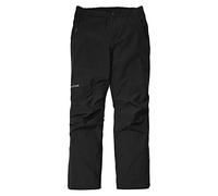 Pantaloni lunghi Marmot Minimalist GORE-TEX nero - XL