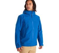 Marmot Minimalist - Giacca Dark Azure S