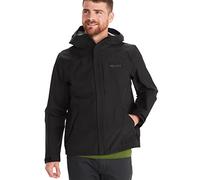 Giacca da uomo Marmot Minimalist Jacket Taglia: M / Colore: nero