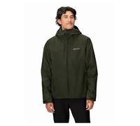 Marmot Minimalist Pertex 3in1 Jacket Verde M Uomo