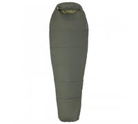 Sacco a pelo Marmot Nanowave 35 Long in coccodrillo (198 cm)