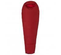 Sacco a pelo Marmot Nanowave 45 (Regular / Left)