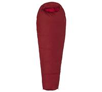 Sacco a pelo Marmot Nanowave 45 (Regular / Left)
