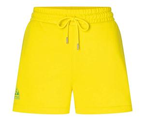 Marmot Pantaloncini Peaks, Yellow Blaze, M