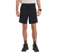 Marmot Pantaloni Corti Arch Rock 8´´