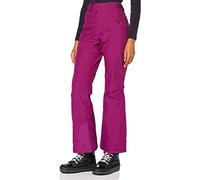 Marmot - Pantaloni da Donna Lightray, Rosa Selvaggia, L