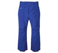 Marmot - Pantaloni da Donna Lightray Royal Night, XL