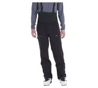 Marmot Pantaloni Solitude Ul Bio 1/4 Bib