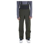 Marmot Pantaloni Solitude Ul Bio 1/4 Bib