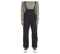 Marmot Pantaloni Solitude Ul Bio 1/4 Bib
