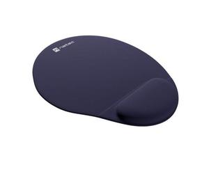MARMOT picchio di topo blu scuro gel NPF-2182