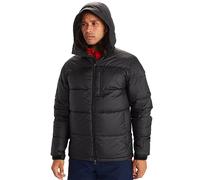 MARMOT, Piumino da Uomo Guides