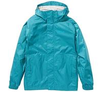Marmot PreCip Eco, Giacca Bambini, Blu, XS